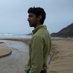 Yadhir Baitchu (@yadhir) Twitter profile photo Yadhir Baitchu (@yadhir) Twitter profile photo