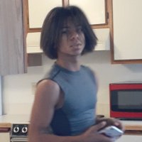 Malikai Williams (@malikaiwilliams) 's Twitter Profile