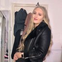 Katie'Bowen - @Katiepuma4 - Twitter