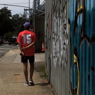 dgpoyer's profile picture. now: 🥥💊 formerly: @ossoff @DCCC @CoryBooker @HFA @JoeBiden @DanKohlWI. always @EnergyDems. views my own. RT != endorsement.