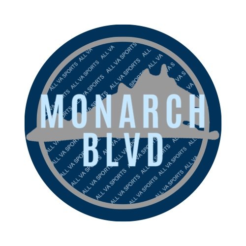 Your Independent Source for ODU Monarchs news. Part of @allvasports network