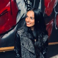 Neetu Sidhu (she/her) (@knee2inyyc) 's Twitter Profile Photo Neetu Sidhu (she/her) (@knee2inyyc) 's Twitter Profile Photo