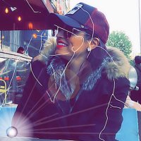 H_alfarraj (@alfarraj_h) 's Twitter Profile