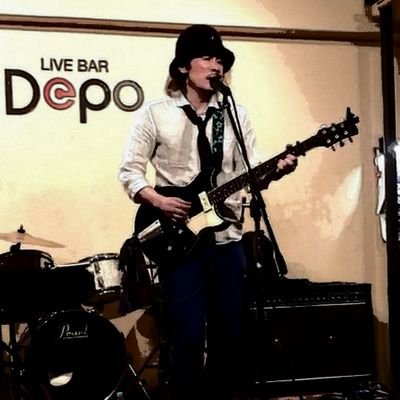 Tetsuya Nishikawaさんのプロフィール画像