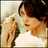 ZeayMonsanto's profile image