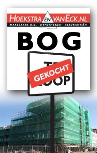 Verhuur/verkoop/kantoorruimte/bedrijfspanden/Amsterdam
Amsterdam: http://t.co/Cezq0ciO