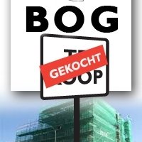 HvE BOG (@hvebog) 's Twitter Profile