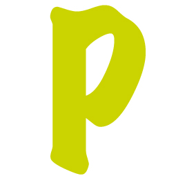 Puurbeheer's profile picture. PUUR beheer van alle soorten verenigingen: VvE | VvB. Ontzorgen van ontwikkelaars en aannemers.