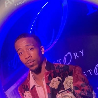 Background Extra For Fox Empire.
Actor with Images Agency in St.louis
Pop Artist For 4StarCasting
IG: Barkleytheone
SC: Barkleytheone