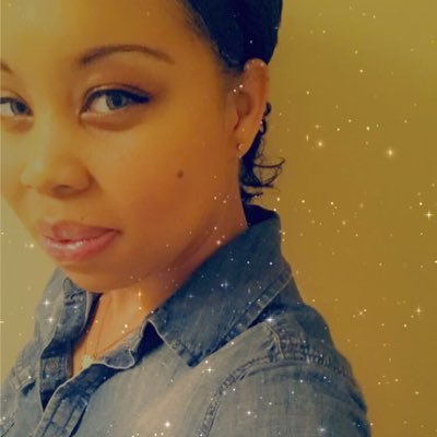 ArielGee6's profile picture. I’m very shy but opens up more once I get to know you.  Family oriented,has a great sense of humor very adventurous. Like a person who is smart in their own way