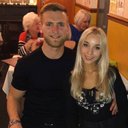 Juliet Smith - @jetty89 - Twitter