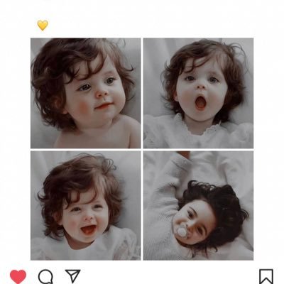 Rehaan53953308's profile picture. ست البنات 😌👑 Faculty of law ⚖️English section ربنا ياخدها 🙂 صاحبه كل حاجه حلوه 🌸❤️❤️