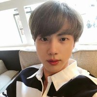 gabriel (@swangucci) 's Twitter Profile