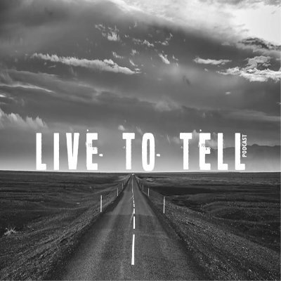 Join us as we explore true crime survivor stories to find out what it takes to survive against all odds.