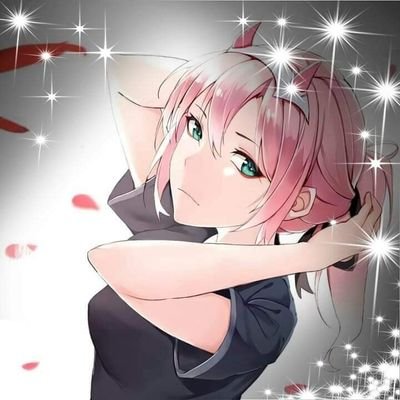 KonekoLeNekoさんのプロフィール画像