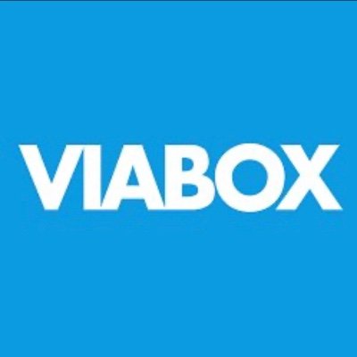 viabox Profile Picture