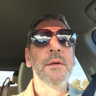 JZavitka's profile picture. 