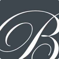 Baths of America (@bathsofamerica) 's Twitter Profile Photo Baths of America (@bathsofamerica) 's Twitter Profile Photo