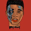 Najib Ibrahim - @NajibIb22554926 - Twitter