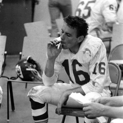 AT25___'s profile picture. He/Him