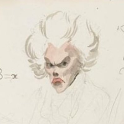 saterious's profile picture. 