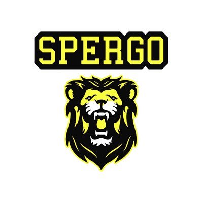 OFFICIAL SPERGO ™️ TWITTER ACCOUNT.