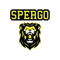 SPERGO.COM (@officialspergo) 's Twitter Profile