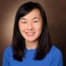 Zhuoyan (Yan) Li, MD (@yli87) Twitter profile photo