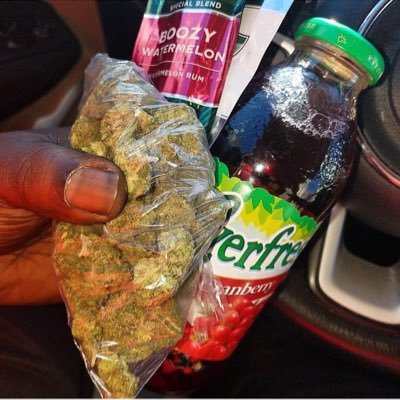 Drewboy23516631's profile picture. Fear God and stay true 
Only gas 💨💨💨
All gas ⛽️