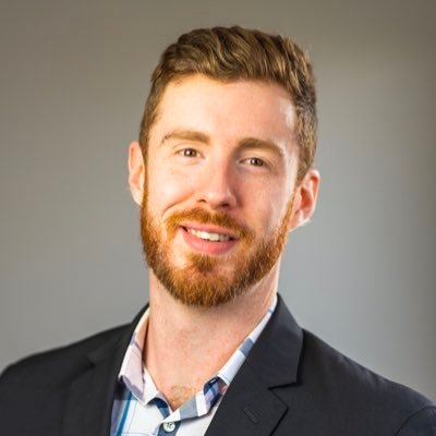 Sales Executive - Mid Market with AT&T National Business. Amateur puck stopper. Boston sports enthusiast. All opinions expressed are my own.