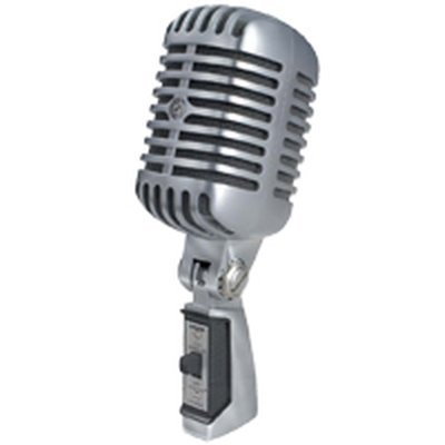 Lone Star Podcast Network Profile