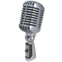 Lone Star Podcast Network (@lspn100) 's Twitter Profile Photo Lone Star Podcast Network (@lspn100) 's Twitter Profile Photo