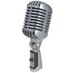 Lone Star Podcast Network (@lspn100) Twitter profile photo Lone Star Podcast Network (@lspn100) Twitter profile photo