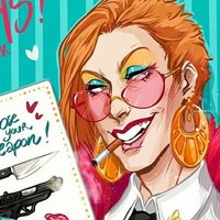 Calicot.ZC (@calicotzc) 's Twitter Profile