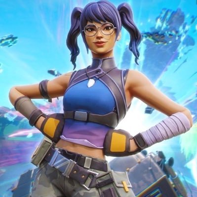 God First🙌🏾 Grinding For 1k Fortnite Team: Revenge Gaming. ig: rg.poysn.