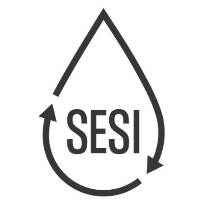 #Ethical #Wholefoods + #Detergents! SESI #refill you containers since May 2006. Ask for a Detergent Refill Dispenser Unit in your shop: 07758218602 #plasticfree