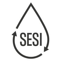 SESI Detergent Refill UK(@SESIOxford) 's Twitter Profile Photo