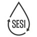 SESI Detergent Refill UK (@SESIOxford) Twitter profile photo