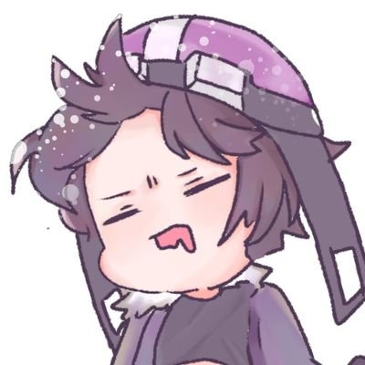 しえさんさんのプロフィール画像