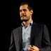 Giuseppe Scionti (@giuseppescionti) Twitter profile photo Giuseppe Scionti (@giuseppescionti) Twitter profile photo