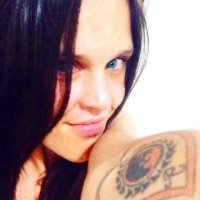 Thatiane Cruz (@thattyanecruz) 's Twitter Profile