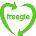 Wimborne Freegle (@wimbornefreegle) Twitter profile photo Wimborne Freegle (@wimbornefreegle) Twitter profile photo