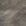 DougWood_'s profile picture. 