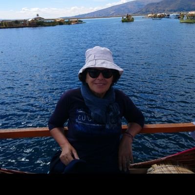 joaqui_ruiz's profile picture. 