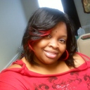 TONJA EDWARDS - @LADYLIBRA71 - Twitter