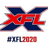 🏈 The hub for all things XFL 🔴⚪️