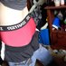 Sagger Boi Thug (@thugsagger) Twitter profile photo Sagger Boi Thug (@thugsagger) Twitter profile photo