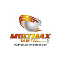 Canal MULTMAX tv (@multmax_stc) 's Twitter Profile
