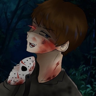 もふもふさんさんのプロフィール画像
