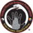 UMSFnet's profile image